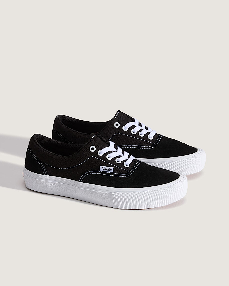 Vans Skate Era BLACK/WHITE 110M