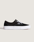 Vans Skate Era BLACK/WHITE 095M