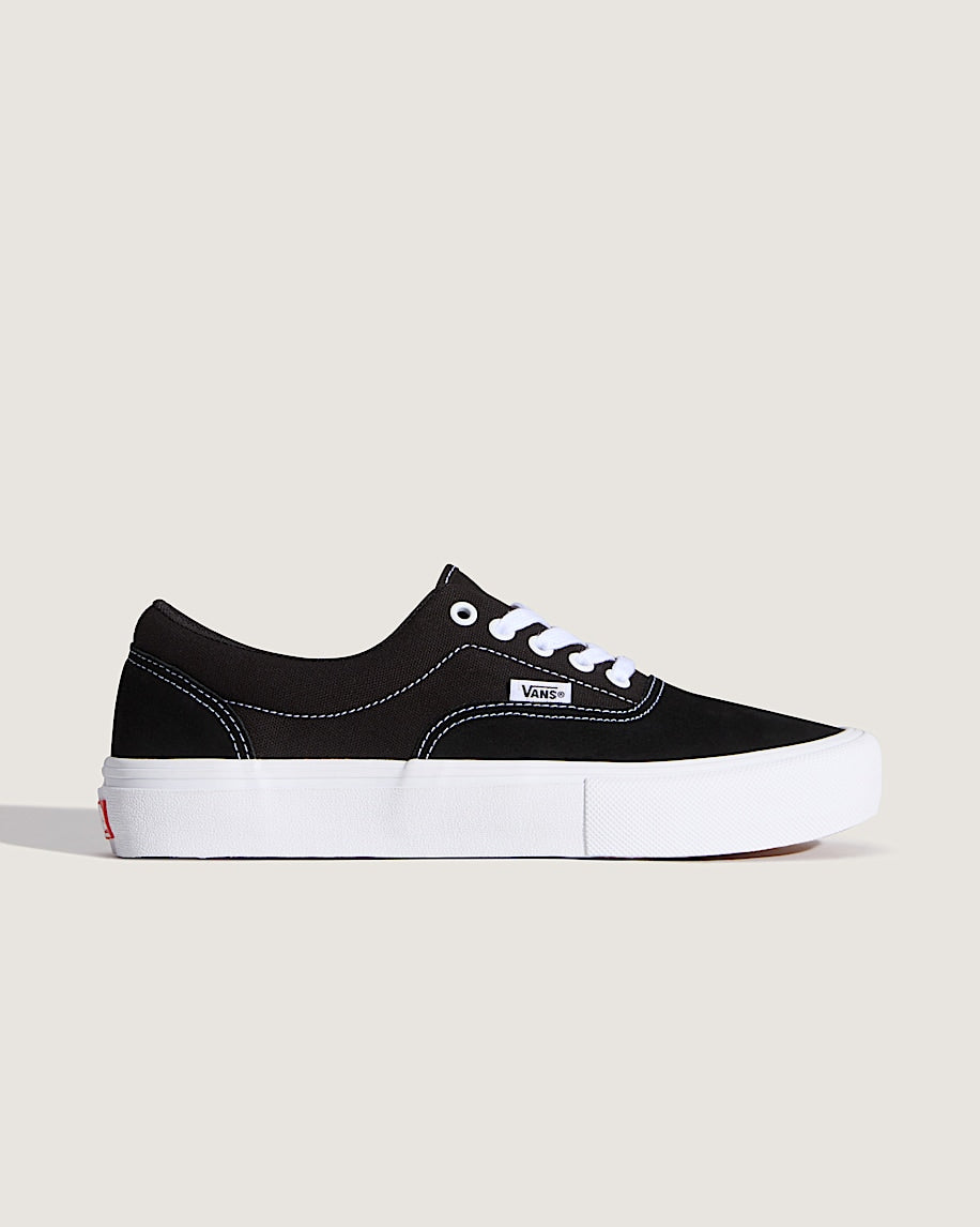 Vans Skate Era BLACK/WHITE 115M
