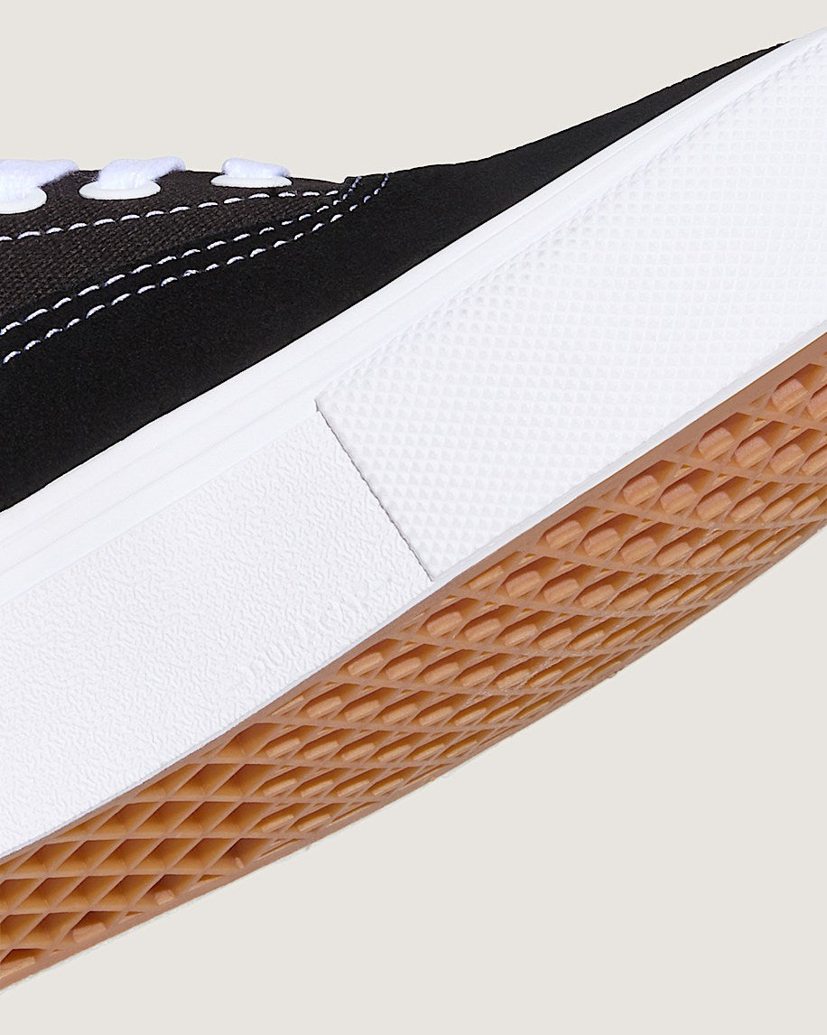 Vans Skate Era BLACK/WHITE 120M
