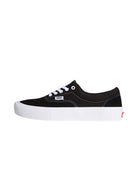 Vans Skate Era BLACK/WHITE 090M