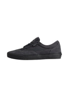 Vans Skate Curren Caples  CHARCOAL/BLACK 11.5