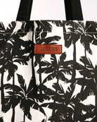 Sand Cloud Everyday Tote Palm OS