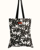 Sand Cloud Everyday Tote