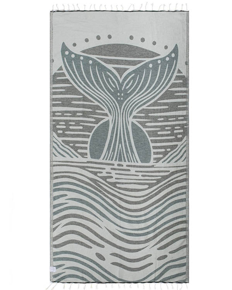 Sand Cloud Marisol LEB Regular