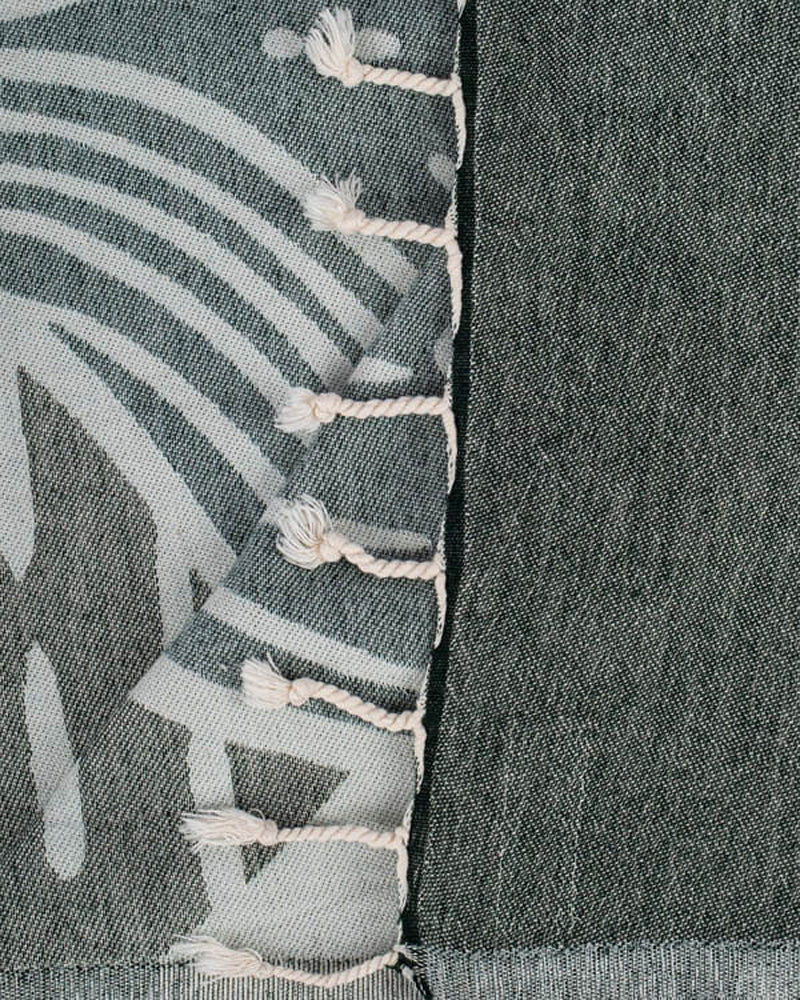 Sand Cloud Marisol LEB Regular