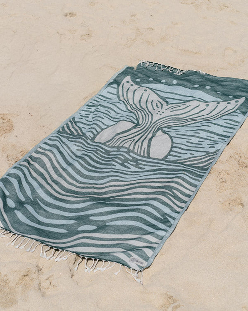 Sand Cloud Marisol LEB Regular