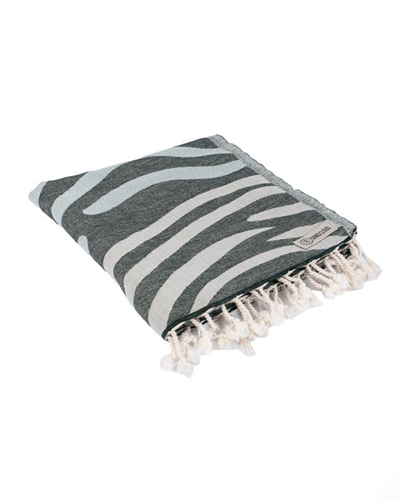 Sand Cloud Marisol LEB Regular