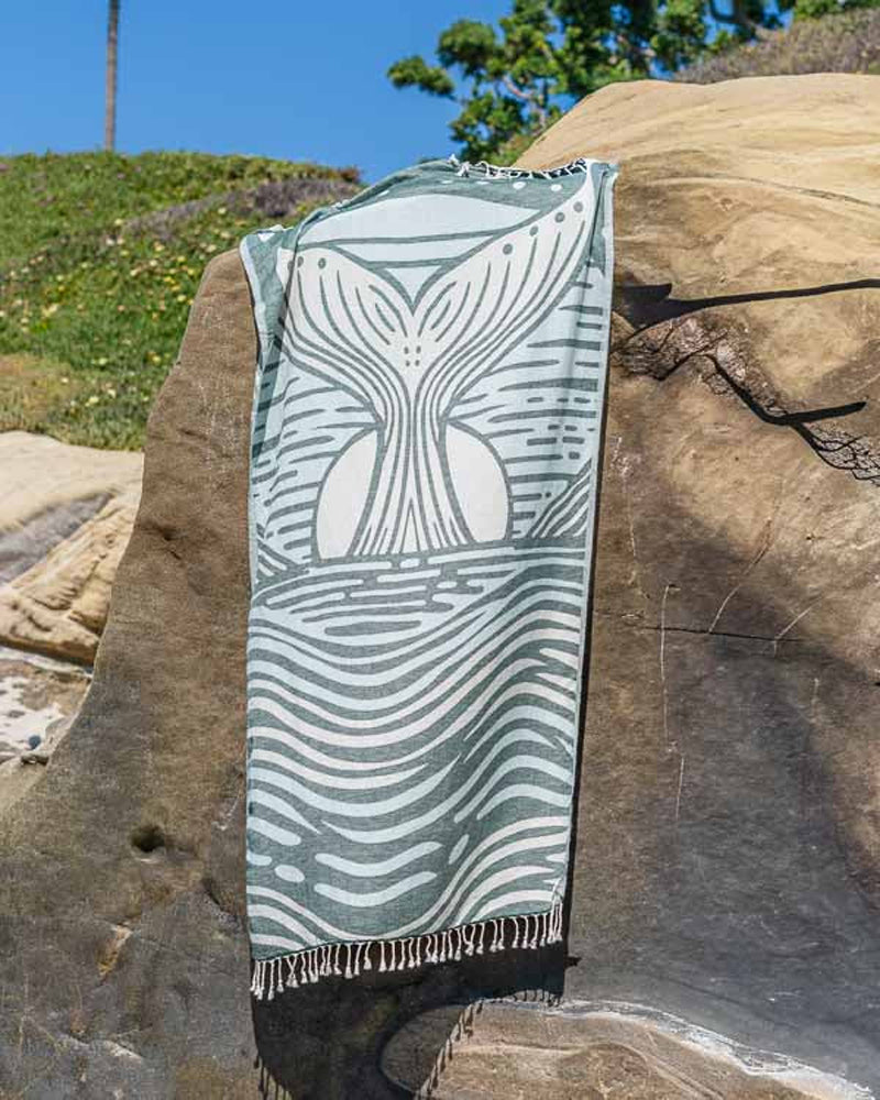 Sand Cloud Marisol LEB Regular