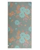 Sand Cloud Botanical  NAT OS