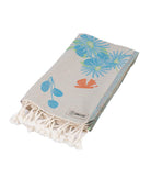 Sand Cloud Botanical  NAT OS