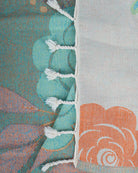Sand Cloud Botanical  NAT OS