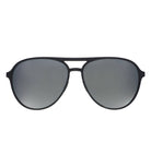 Goodr Polarized Sunglasses AddtheChromePackage