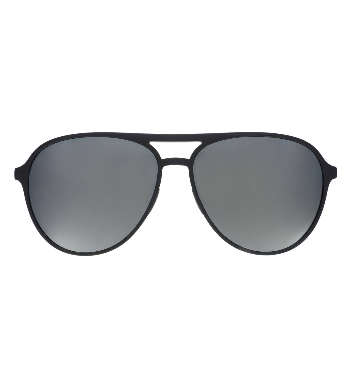 Goodr Polarized Sunglasses AddtheChromePackage