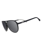 Goodr Polarized Sunglasses AddtheChromePackage