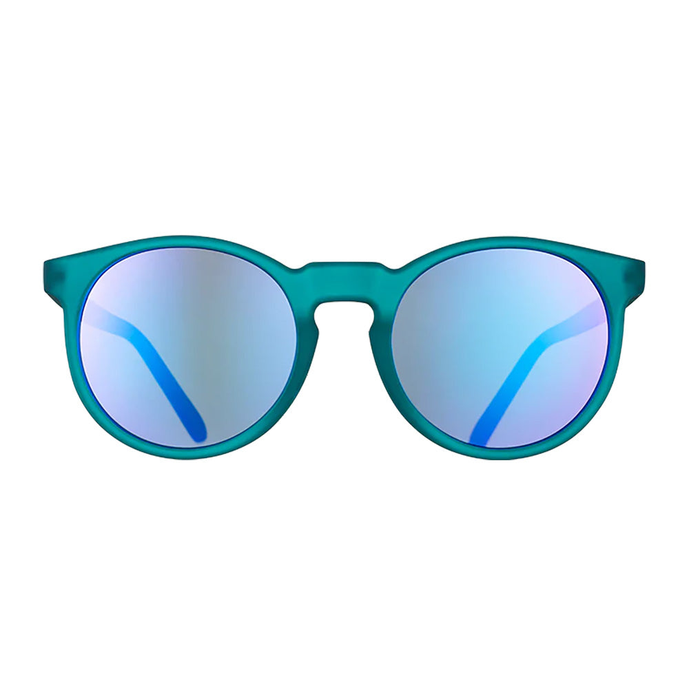 Goodr Polarized Sunglasses IPickledTheseMyself