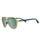 Goodr Polarized Sunglasses BuzzedontheTower