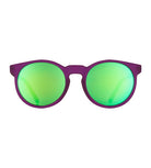 Goodr Polarized Sunglasses Thanks,They'reVintage