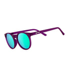 Goodr Polarized Sunglasses Thanks,They'reVintage