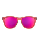 Goodr Polarized Sunglasses PhoenixataBloodyMaryBar