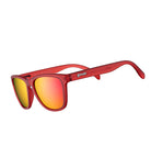 Goodr Polarized Sunglasses PhoenixataBloodyMaryBar
