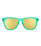 Goodr Polarized Sunglasses Nessy'sMidnightOrgy