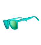 Goodr Polarized Sunglasses Nessy'sMidnightOrgy