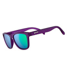 Goodr Polarized Sunglasses GardeningwithaKraken