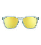 Goodr Polarized Sunglasses SunbathingwithWizards