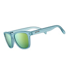 Goodr Polarized Sunglasses SunbathingwithWizards