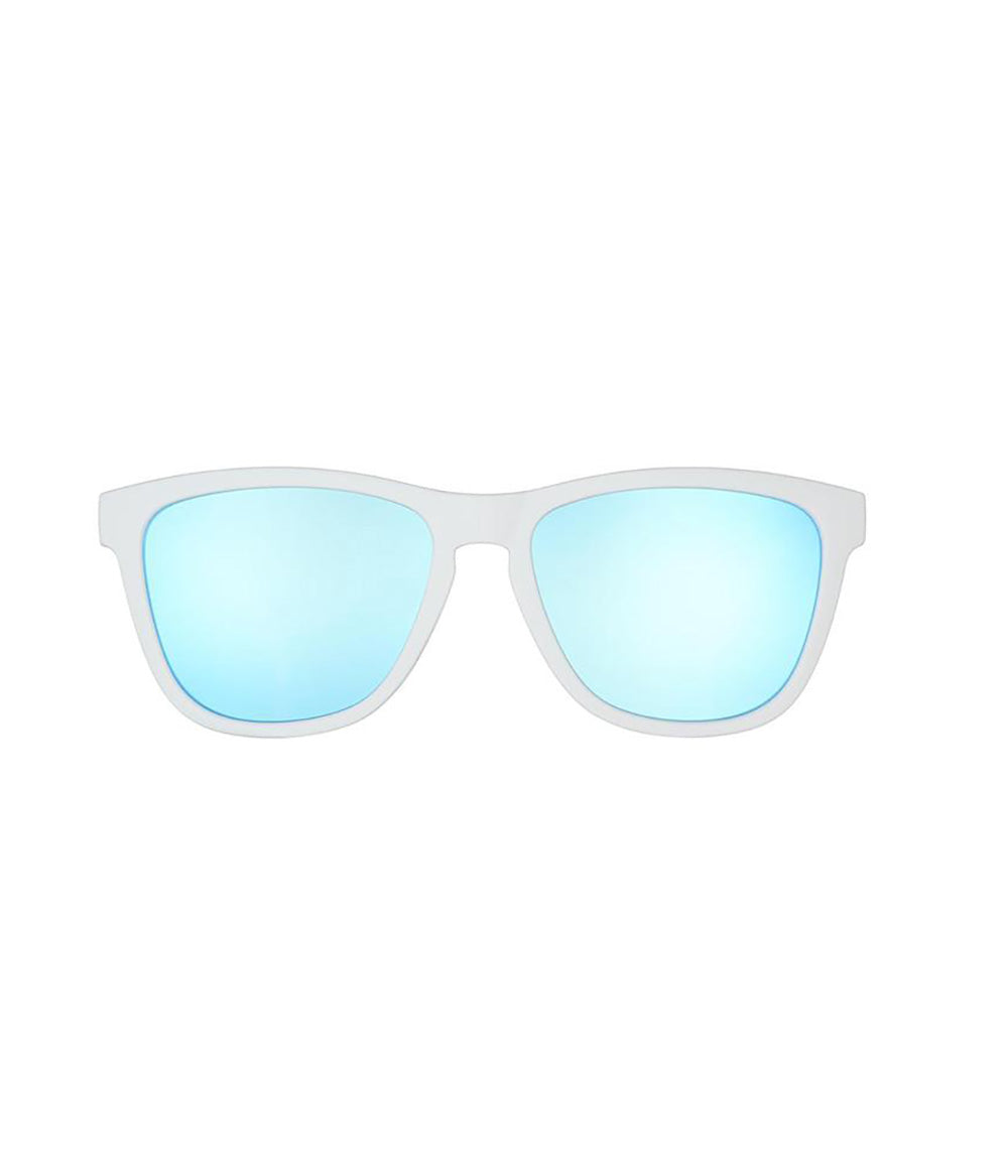 Goodr Polarized Sunglasses IcedbyYetis