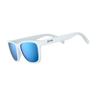 Goodr Polarized Sunglasses IcedbyYetis