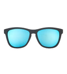 Goodr Polarized Sunglasses Mickand Keith'sMidnightRamble