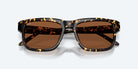 Costa Del Mar ShipWrecks Polarized Sunglasses  Tortoise Copper 580MG