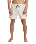 BILLABONG DBAH PANEL LB OAT1-OATMEAL S