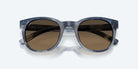 Costa Del Mar Middles Polarized Sunglasses SomosBlueTort CopperGradient 580G