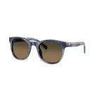 Costa Del Mar Middles Polarized Sunglasses SomosBlueTort CopperGradient 580G