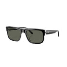 Costa Del Mar ShipWrecks Polarized Sunglasses