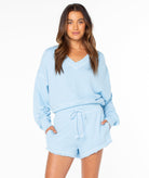 ROXY HEART BREAKER BAY L