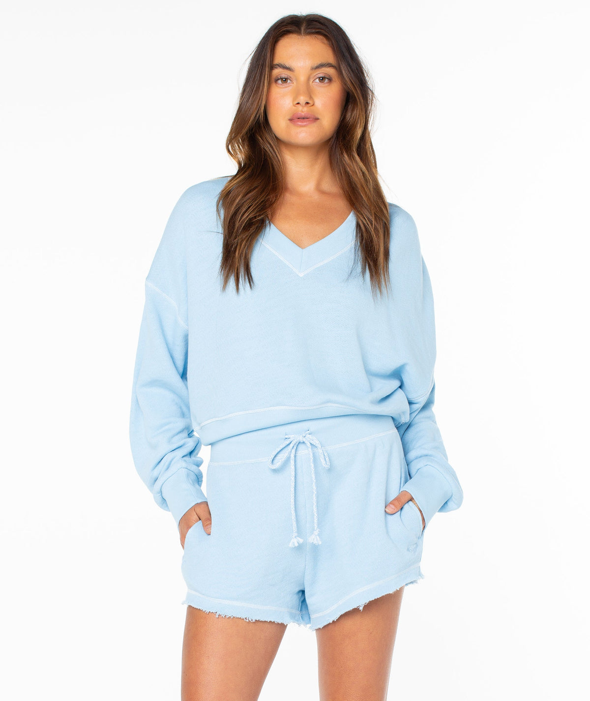 ROXY HEART BREAKER BAY XS