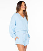 ROXY HEART BREAKER BAY XS