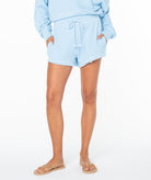 ROXY HEART BREAKER BAY L
