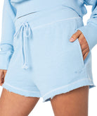 ROXY HEART BREAKER BAY XS