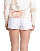 ROXY OCEANSIDE SHORT WBB0 S