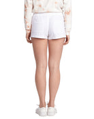 ROXY OCEANSIDE SHORT WBB0 M