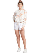 ROXY OCEANSIDE SHORT WBB0 L