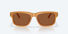 Costa Del Mar ShipWrecks Polarized Sunglasses  SunRay Grey 580MG