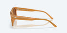 Costa Del Mar ShipWrecks Polarized Sunglasses  SunRay Grey 580MG