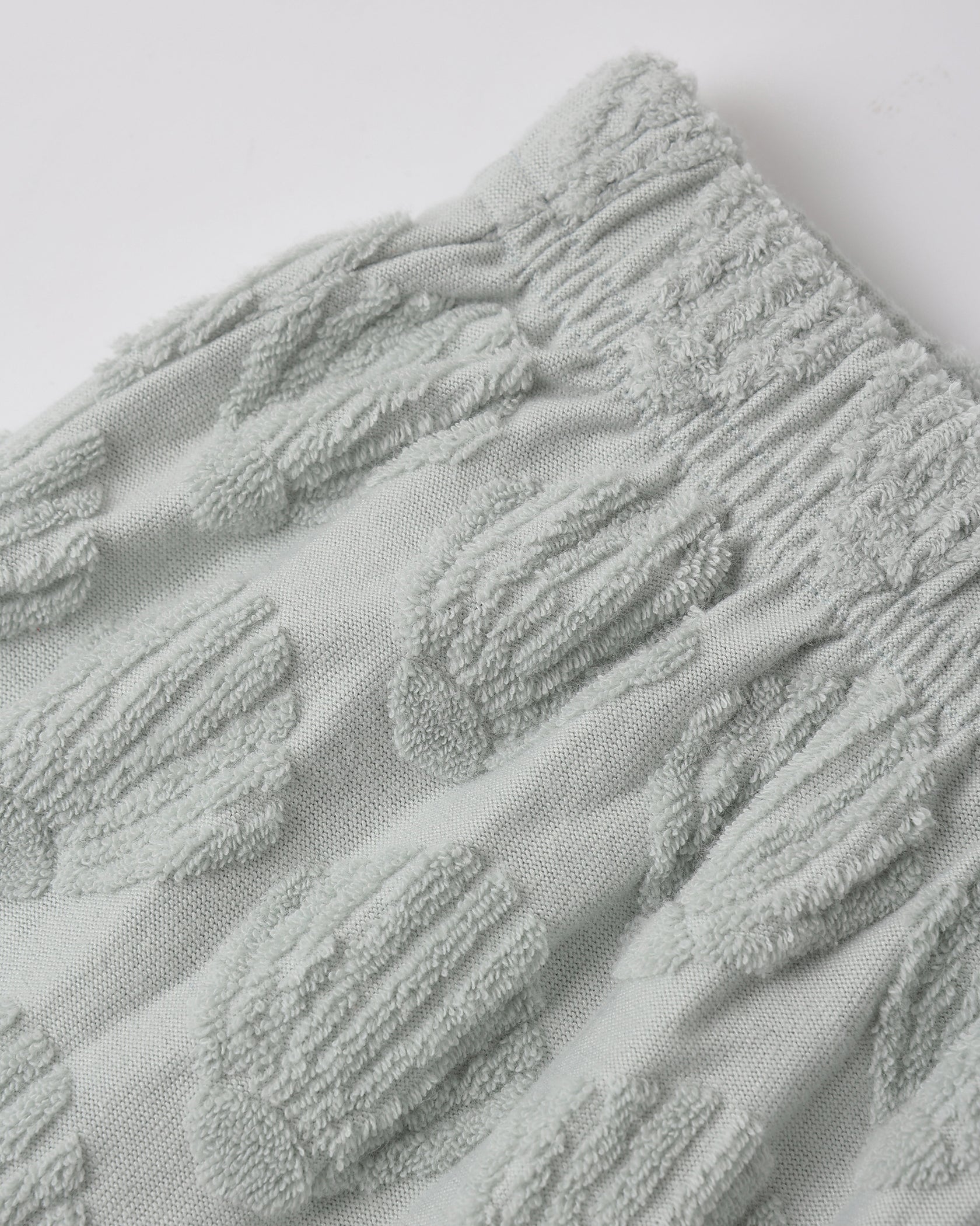 Rylee + Cru  Karli Set Seashells 12-18M