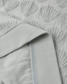 Rylee + Cru  Karli Set Seashells 12-18M